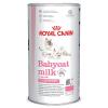 Katzenmilch von Royal Canin