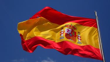 Gute Nachrichten aus Spanien!