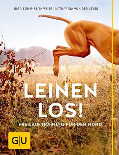leinen-los.jpg