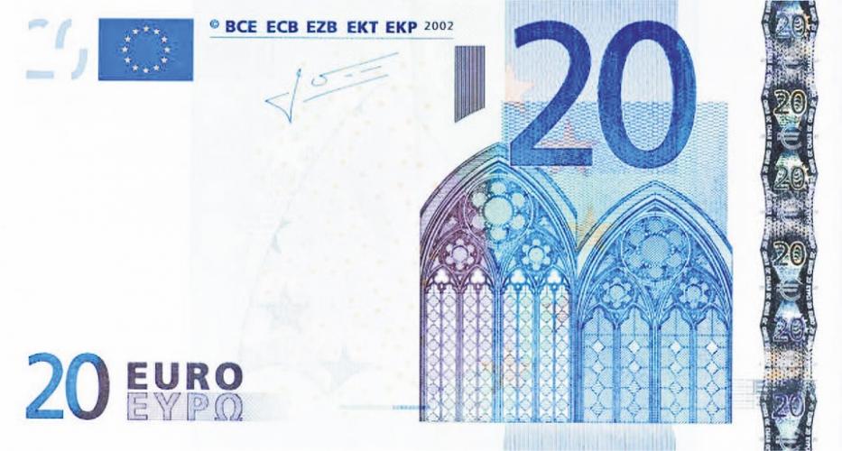 geld.jpg