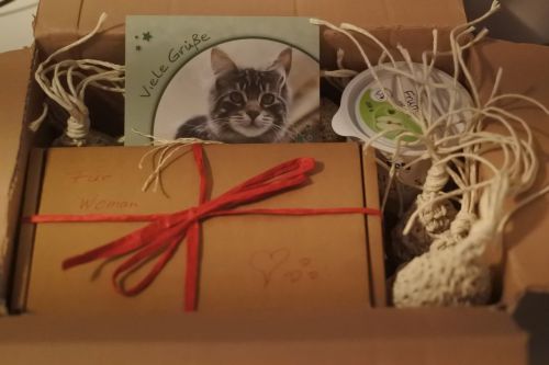 geschenk.jpg